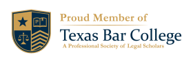 Texas Bar College